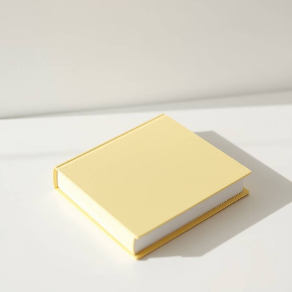 Premium Widget